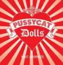 pussycat dolls sign