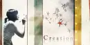 Creation
