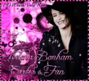 Helena Fan ^^