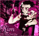 Sweeney - Kim