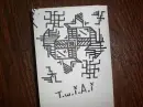 twiai art (tm)