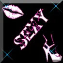SEXY ME
