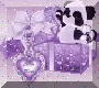 TEDDY
