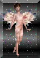 Pink Fairy