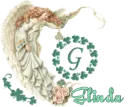 Glinda