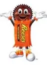 reeses
