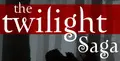 Twilight Saga