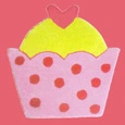 cupcake!!