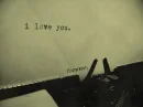 Forever