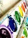 Watercolors