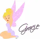 Gracie