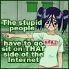 Stupid People