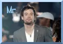 David Cook Sexy