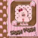 adele