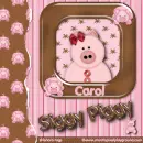 carol