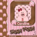 caroline