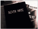 Death Note