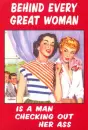 lovely womens