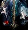 Death Note