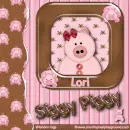 lori