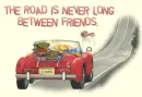 road between friends