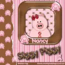 nancy