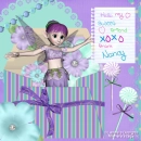 nancy
