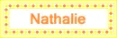 Nathalie