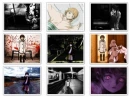 Lain