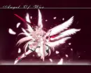 Angel of war