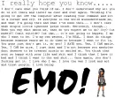 Just read it.
