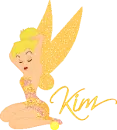Kim