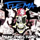 nunca nos fuimos