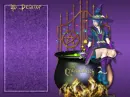 Witches Brew (desktop)