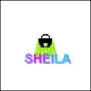 A GIRLS  HAND BAG