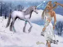 Winter's Fantasy