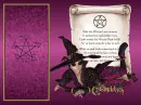 Wiccan Rede (desktop)