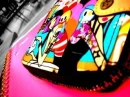 colourfull