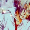Gokudera