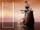 The Black Pearl (desktop)