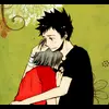  Hayato and Takeshi