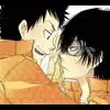 Yamamoto and Hibari