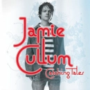 Jamie Cullum