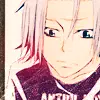 Gokudera Hayato 