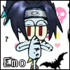 Emo