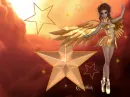 Starr