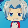 Gokudear Hayato