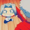 Chibi