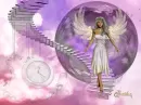 Stairway of Time