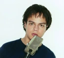 Jamie Cullum